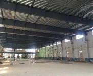 (出租) 虹口中環(huán)邊獨棟層高7米 劇院攝影影視直播電競密室展廳等