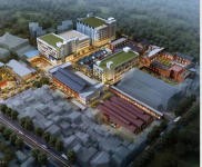 (出租)虹口 連續(xù)兩層可打通 可辦公展示商業(yè)密室培訓(xùn)等