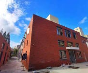 (出租)虹口 連續(xù)兩層可打通 可辦公展示商業(yè)密室培訓(xùn)等