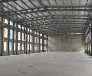 (出售) 虹口上海唯一單層火車頭廠房出售