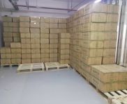 (出租) (地上)小中大 獨(dú)立單間 倉(cāng)庫(kù) 儲(chǔ)物間 寄存 正規(guī) 防潮