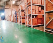 (出租) 按天計費，隨時存取，各種大小庫房出租，家庭企業儲物，恒溫恒濕