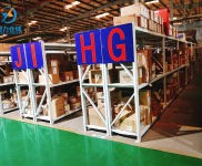 (出租) 按天計費，隨時存取，各種大小庫房出租，家庭企業儲物，恒溫恒濕