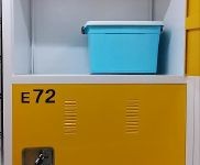 (出租) （短租倉庫出租）各種閑置物品寄存?zhèn)}庫出租租賃，小面積起租