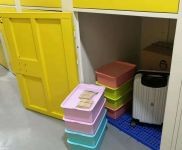 (出租) (短租倉庫出租)各種閑置物品寄存?zhèn)}庫出租租賃,小面積起租