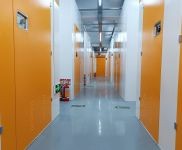 (出租) (短租倉庫出租)各種閑置物品寄存?zhèn)}庫出租租賃,小面積起租