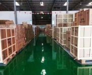 (出租) 江灣倉庫出租 虹口倉庫出租 物品寄存 單間儲物空間 倉庫