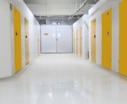 (出租) 特價月 倉庫出租 物品寄存 裝修中轉(zhuǎn) 存放家具 文件檔案