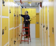 (出租) 特價月 倉庫出租 物品寄存 裝修中轉(zhuǎn) 存放家具 文件檔案