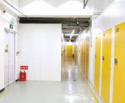 (出租) 特價月 倉庫出租 物品寄存 裝修中轉(zhuǎn) 存放家具 文件檔案