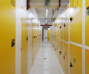 (出租) (寄存)儲(chǔ)物 獨(dú)立單間 庫(kù)房出租 正規(guī) 防潮 隨時(shí)取存