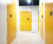 (出租) 江灣倉庫出租 虹口倉庫出租 物品寄存 單間儲物空間 倉庫