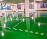 (出租) (短租倉庫出租)各種閑置物品寄存倉庫出租租賃,小面積起租