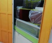 (出租) 限時低價 倉庫直租 企業(yè)個人存儲 租期可長可短 可搬運(yùn)有貨梯