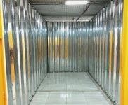 (出租) 限時低價 倉庫直租 企業個人存儲 租期可長可短 可搬運有貨梯