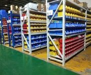 (出租) 虹口上海全托管倉庫，電商倉庫租賃托管，電商免租金