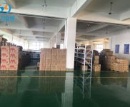 (出租) 虹口 軍工路小倉庫，20平起租，可托管