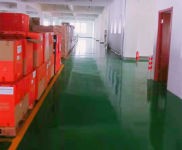 (出租) 虹口 軍工路小倉庫，20平起租，可托管