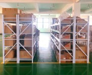 (出租) 虹口 軍工路小倉庫，20平起租，可托管