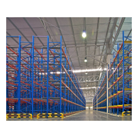 (出租) （出租）電商第三方倉庫托管 云倉代發(fā)貨 倉配一體化外包