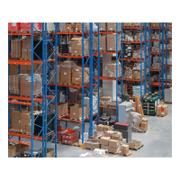 (出租) （出租）電商第三方倉庫托管 云倉代發(fā)貨 倉配一體化外包