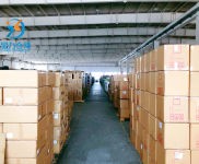 (出租) 虹口軍工路代運營倉庫，食品百貨倉庫，20平起租