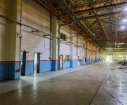 (出租) 楊浦翔殷路中環小面積一樓倉庫出租