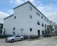 (出租)楊浦 2000平米楊浦唯一可做環評園區