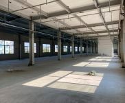 (出租)楊浦 2000平米楊浦唯一可做環評園區