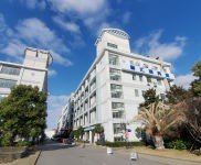 (出租)楊浦 2000平米楊浦唯一可做環評園區