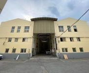 (出租) 楊浦出租獨棟2000翔殷路園區廠房