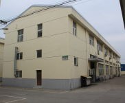 (出租) 楊浦出租獨棟2000翔殷路園區廠房