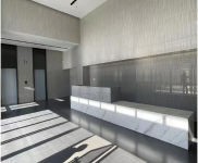 (出租) 楊浦,房東直租,適合直播展廳,研發實驗辦公,組裝測試,形象好