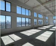 (出租) 楊浦,房東直租,適合直播展廳,研發實驗辦公,組裝測試,形象好