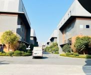 (出租) 楊浦近南北高架 滬太路 廠房租賃 104地塊
