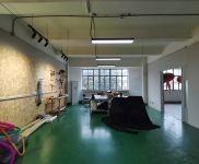 (出租)楊浦 平?jīng)雎饭I(yè)園區(qū)!300平,辦公倉(cāng)儲(chǔ)適應(yīng)靈活!