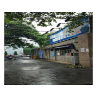 (出租)楊浦 平?jīng)雎饭I(yè)園區(qū)！300平，辦公倉(cāng)儲(chǔ)適應(yīng)靈活！