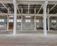 (出租) 楊浦翔殷路中環(huán)小面積一樓倉庫出租