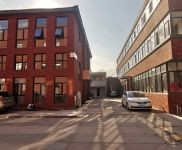 (出租) 楊浦合生茶岸文創園出租 招文創，辦公，展示，檢測，電商 ，攝影.