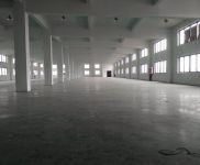 (出租) 楊浦中環(huán)創(chuàng)業(yè)園招租,適合攝影,展示,創(chuàng)意,工作室,檢測,電商