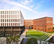 (出租) 104地塊50年產(chǎn)權(quán)園區(qū)出租出售,適合研發(fā),新材料,醫(yī)療醫(yī)藥