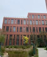 (出租) 104地塊50年產權園區出租出售，適合研發，新材料，醫療醫藥