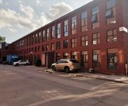 (出租)楊浦 合生茶岸文創園招租,適合攝影,展示,創意,工作室,檢測等