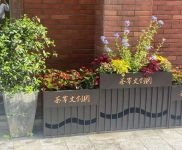 (出租)楊浦 合生茶岸文創園招租,適合攝影,展示,創意,工作室,檢測等