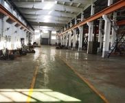 (出租) 楊浦低價辦公研發倉儲體育！獨門獨院！證件齊全！停車位充足好注冊