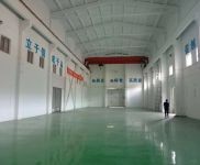 (出租) 楊浦1000平獨棟廠房，可攝影，體育等，園區配套成熟，可長簽