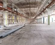 (出租) 楊浦近五角場大型體育場館用房招租