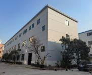 (出租) 適合研發實驗室等空間需求，可做環評園區