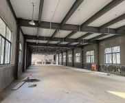 (出租) 適合研發實驗室等空間需求,可做環評園區