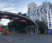 (出租) 適合研發實驗室等空間需求,可做環評園區